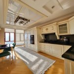 Продажа 3 комнатная Новостройка, Насими район 12