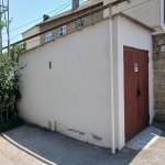 Satılır Qaraj, Sabunçu rayonu 2