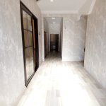 Kirayə (aylıq) Obyekt, Nizami metrosu, Nəsimi rayonu 7