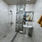 Satılır 2 otaqlı Yeni Tikili, Masazır, Abşeron rayonu 10