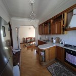 Satılır 10 otaqlı Həyət evi/villa, H.Aslanov qəs., Xətai rayonu 10