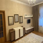 Kirayə (aylıq) 2 otaqlı Köhnə Tikili, 28 May metrosu, 28 Mall, Nəsimi rayonu 3