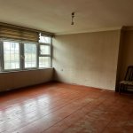 Kirayə (aylıq) 3 otaqlı Ofis, Gənclik metrosu, Nərimanov rayonu 3