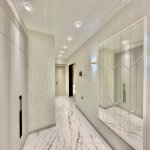 Продажа 3 комнатная Новостройка, Наримановский р-н район 9