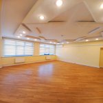 Kirayə (aylıq) 16 otaqlı Ofis, Neftçilər metrosu, Bakıxanov qəs., Sabunçu rayonu 7