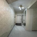 Satılır 3 otaqlı Yeni Tikili, Həzi Aslanov metrosu, Əhmədli, Xətai rayonu 8