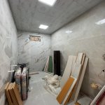 Satılır 3 otaqlı Həyət evi/villa, Masazır, Abşeron rayonu 12