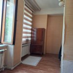 Kirayə (aylıq) 3 otaqlı Köhnə Tikili, Gənclik metrosu, Nəsimi rayonu 4
