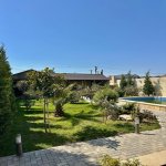 Satılır 4 otaqlı Bağ evi, Mərdəkan, Xəzər rayonu 5