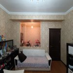 Satılır 1 otaqlı Yeni Tikili, Yasamal rayonu 2
