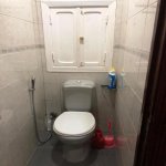 Kirayə (aylıq) 3 otaqlı Köhnə Tikili, Gənclik metrosu, Nərimanov rayonu 9