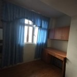 Satılır 2 otaqlı Köhnə Tikili, Azadlıq metrosu, 8-ci mikrorayon, Binəqədi rayonu 6
