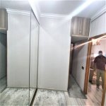 Satılır 2 otaqlı Köhnə Tikili, Yeni Günəşli qəs., Suraxanı rayonu 7