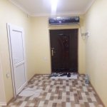 Satılır 2 otaqlı Yeni Tikili Xırdalan 3