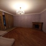 Kirayə (aylıq) 5 otaqlı Həyət evi/villa, Qaraçuxur qəs., Suraxanı rayonu 22
