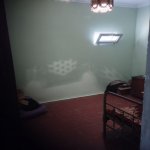 Satılır 4 otaqlı Həyət evi/villa, Hövsan qəs., Suraxanı rayonu 7