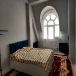 Посуточно 2 комнат Новостройка Сумгайыт 8