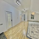 Продажа 6 комнатная Дома/Виллы, Йени Рамана, Сабунчу район 2