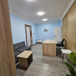 Kirayə (aylıq) 3 otaqlı Ofis, Xətai metrosu, Xətai rayonu 3