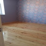 Satılır 3 otaqlı Həyət evi/villa Sumqayıt 6