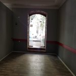 Kirayə (aylıq) 2 otaqlı Ofis, 28 May metrosu, Nəsimi rayonu 5