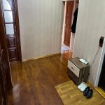 Satılır 3 otaqlı Köhnə Tikili, Neftçilər metrosu, Nizami rayonu 10