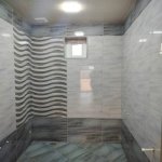 Satılır 3 otaqlı Həyət evi/villa, Masazır, Abşeron rayonu 10