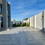 Satılır 6 otaqlı Bağ evi, Mərdəkan, Xəzər rayonu 7
