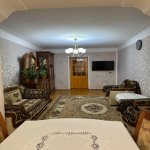 Satılır 3 otaqlı Köhnə Tikili Sumqayıt 2