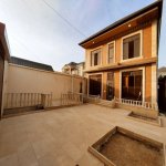Satılır 5 otaqlı Həyət evi/villa, Mərdəkan, Xəzər rayonu 17