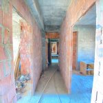 Продажа 3 комнатная Новостройка, Гобу, Абшерон район 11