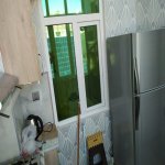 Kirayə (aylıq) 2 otaqlı Yeni Tikili Xırdalan 8