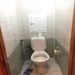Satılır 3 otaqlı Köhnə Tikili, Həzi Aslanov metrosu, Xətai rayonu 16