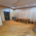 Kirayə (aylıq) 4 otaqlı Yeni Tikili, Nizami metrosu, Çıraq Plaza, Yasamal rayonu 22