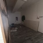 Аренда Объект, İnşaatçılar метро, Ясамал район 8