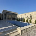 Satılır 5 otaqlı Bağ evi, Mərdəkan, Xəzər rayonu 2