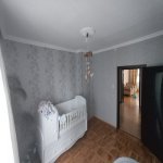 Satılır 5 otaqlı Yeni Tikili, Xətai metrosu, Xətai rayonu 6