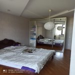 Kirayə (aylıq) 3 otaqlı Köhnə Tikili, Qara Qarayev metrosu, Nizami rayonu 3