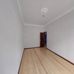Satılır 3 otaqlı Həyət evi/villa, Binə qəs., Xəzər rayonu 12