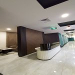 Kirayə (aylıq) 4 otaqlı Ofis, Nəriman Nərimanov metrosu, Nərimanov rayonu 23