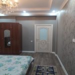 Kirayə (aylıq) 2 otaqlı Yeni Tikili Xırdalan 6