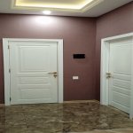 Kirayə (aylıq) 2 otaqlı Yeni Tikili, Nəriman Nərimanov metrosu, Nərimanov rayonu 6