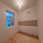 Satılır 5 otaqlı Həyət evi/villa, Binə qəs., Xəzər rayonu 11
