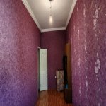 Продажа 4 комнатная Вторичка, м. Нариман Нариманов метро, , Наримановский р-н район 4