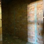 Satılır 4 otaqlı Yeni Tikili, Gənclik metrosu, Nərimanov rayonu 3