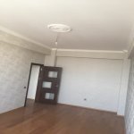Satılır 2 otaqlı Yeni Tikili Xırdalan 3