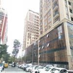 Satılır 3 otaqlı Yeni Tikili, 28 May metrosu, Nərimanov rayonu 1