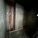 Satılır 3 otaqlı Yeni Tikili, Avtovağzal metrosu, Biləcəri qəs., Binəqədi rayonu 20