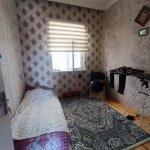 Satılır 3 otaqlı Həyət evi/villa, Masazır, Abşeron rayonu 8