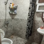 Kirayə (aylıq) 2 otaqlı Yeni Tikili, Azadlıq metrosu, Binəqədi qəs., Azadlıq meydanı, Binəqədi rayonu 17